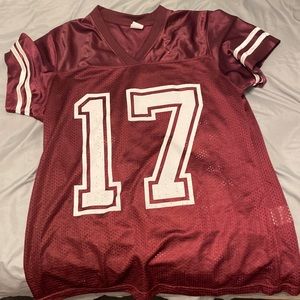 Stefan Salvatore Jersey